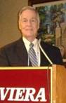 Herb Massie cropped.jpg