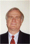 Dr. Rae Mellichamp Picture.png