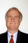 Dr. Rae Mellichamp Picture.png